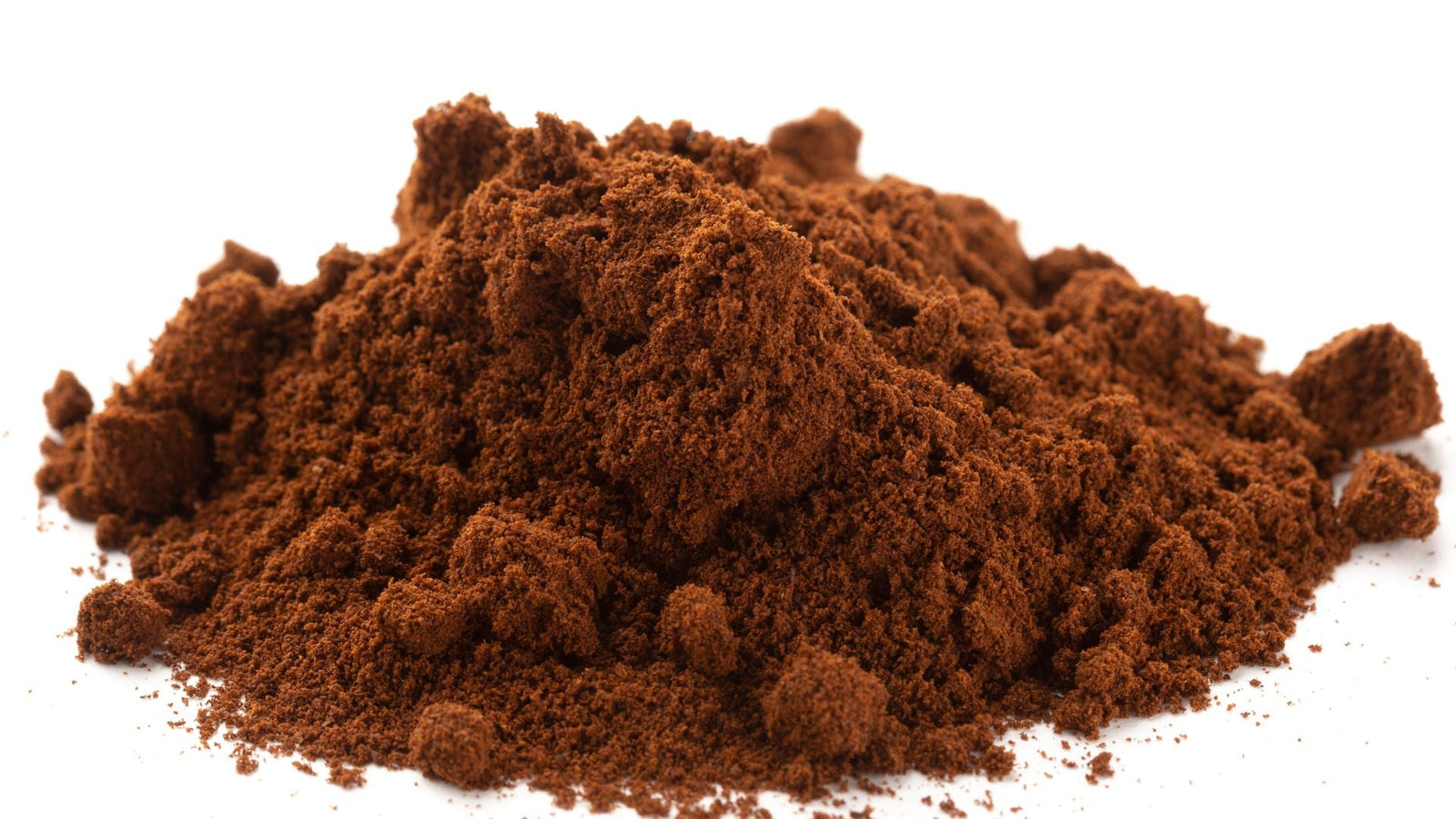 Kaffeesatz wiederverwenden: hilfreiche Tipps zur Verwendung eures alten Kaffeesatzes - Blattwende